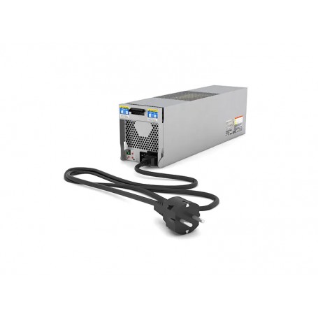 SonicWall 01-SSC-8559 SMA 7200/7210 Power Supply - Network Security