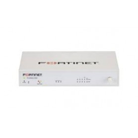 Fortinet FG-50G cloud managed security firewall appliance