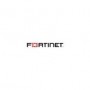 Fortinet FS-PSU-150 redundant power supply 150 Watt