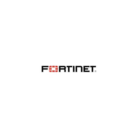 Fortinet FAP-ALL-MTL-5 network device mounting Kit