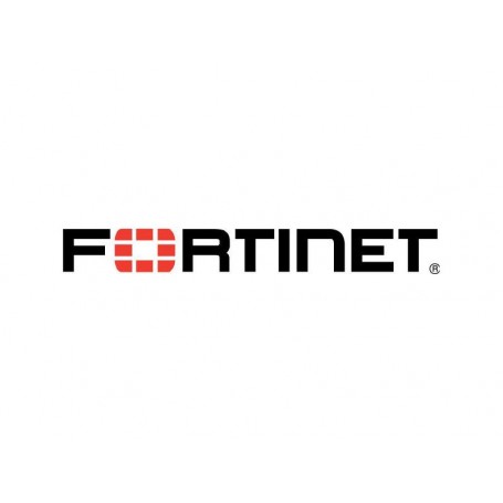 Fortinet FG-VM04 FortiGate  Virtual Appliance service license 4 virtual CPUs