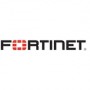 Fortinet FAPBRKTMNT5 wireless access point rack mount kit