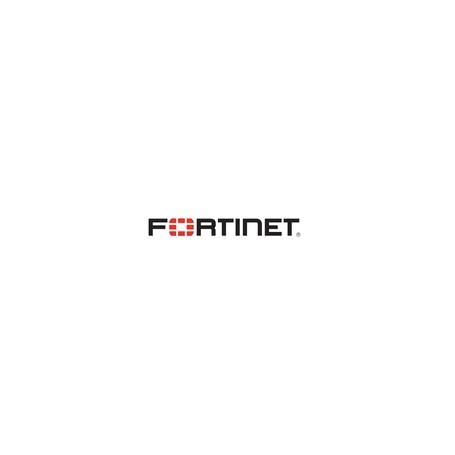 Fortinet FAPBRKTMNT5 wireless access point rack mount kit