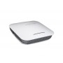 Fortinet FAP-231F-A FortiAP 231F Wi-Fi 6 Wireless Access Point Secure