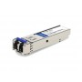 Fortinet FG-TRAN-LX-AO FG-TRAN-LX Comp TAA SFP Transceiver Module
