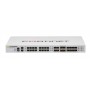 Fortinet FG-401F-BDL-809-60 FortiGate 401F Security Appliance