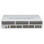 Fortinet FG-3000F-BDL-950-60 FortiGate 3000F Security Appliance