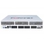 Fortinet FG-1001F-BDL-809-12 FortiGate 1001F Security Appliance