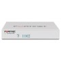 Fortinet FWF-80F-2R-Y-BDL-950-12 FortiWiFi 80F-2R Security Appliance