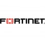 Fortinet SP-FAZ800G-PS Power supply for FortiAnalyzer 800G