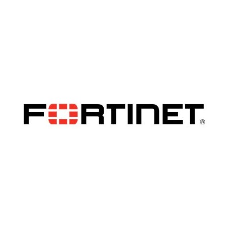 Fortinet FNC-M-550F FortiNAC M-550F Network Management Device