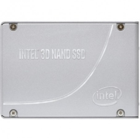 Intel SSD SSDPE2KX080T801 P4510 8 TB Solid State Drive Plug-in Card - 3.13 GB/s