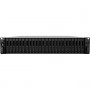 Synology FS6400 server Desktop Intel® Xeon® 2.1 GHz 32 GB