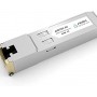 NETGEAR AXM765-20000S 10GBASE-T SFP+ XCVR 5Y Warranty Tech Chat Support