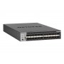 Netgear XSM4324FS-100NES M4300-24XF Stackable Managed Switch with 24xSFP+