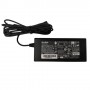 HPE ARUBA R3K00A 12V/36W AC/DC TYPE-B POWER ADAPTER