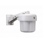 HPE Aruba JW053A Wall Mount Kit V2 For Wireless Access Point PL