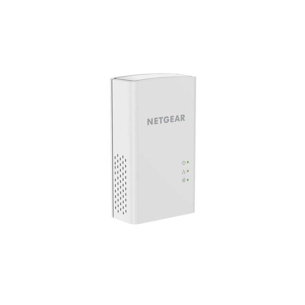 Netgear Powerline Extender - PL1000