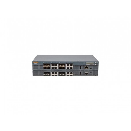 HP Aruba JW687A 7030 Wireless LAN Controller