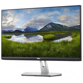 Dell S2421HN 24 Inch Full HD 1080p (1920 x 1080)