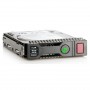 Hpe P23863-B21 16TB SAS-12Gbps 3.5 Inch Lff 512e SC Hdd